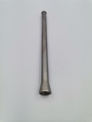 Штанга толкатель клапана стержень ford transit 2.5d/td фото №1