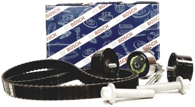 Bosch набір розподільного валу 1 987 948 061 фото №1