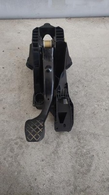 Leon iii 12- педаль тормоза 5q1721058bh фото №1