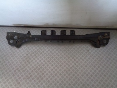 Renault megane v e-tech 2022 кронштейн 66354-5mz0a фото №1