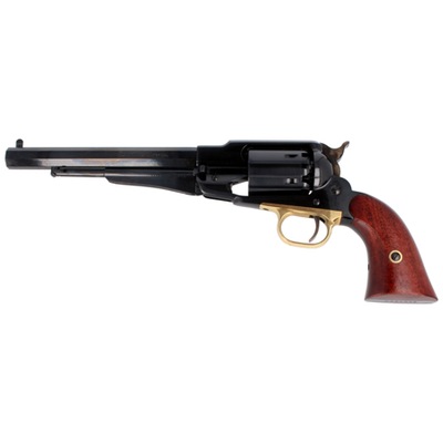 Rewolwer Pietta 1858 Remington New Model Army.44