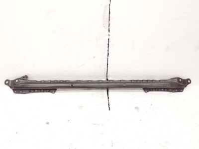 Нижние кронштейн радиатора lexus es 300h 7th gen фото №1