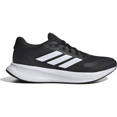 Adidas buty SST B37981 38 2/3 7514116437 oficjalne archiwum - Main Image
