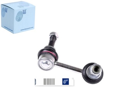 З'єднувач стабілізатора перед p 115mm lexus gs is c фото №1