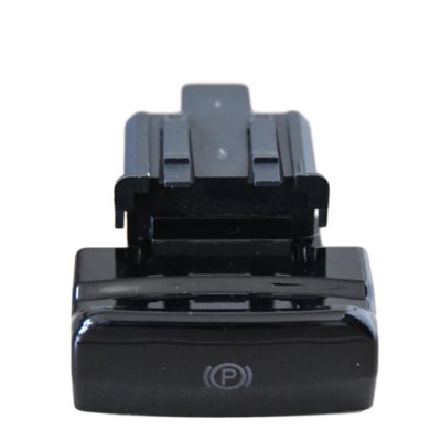 Вимикач ham. ручного citroen c4, c4 picasso, ds4 09- фото №1