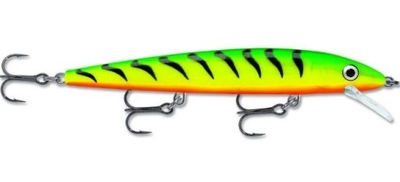 WOBLER RAPALA HUSKY JERK 14cm FT