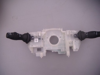 Переключатель комбинированный 255678459r renault master iii оригинал фото №1