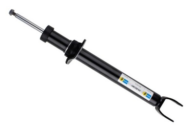 AMORTIGUADOR BILSTEIN - B4 OE REPLACEMENT BILSTEIN 24-251341  