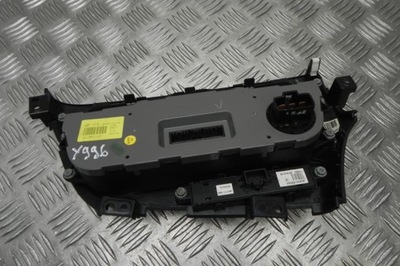 Другое модули kia optima 972502tle0 2015 фото №1