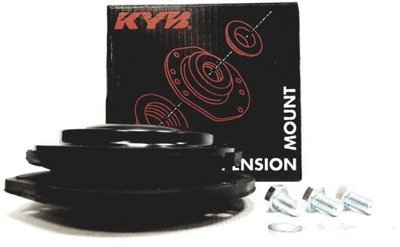 Kyb sm1915 набір ремонтний кріплення амортизатора перед фото №1