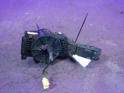 Master ii 03- перемикач двірник 8200878704 фото №1