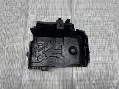 Основа акумулятор fiat 600 e 9836759680 фото №1