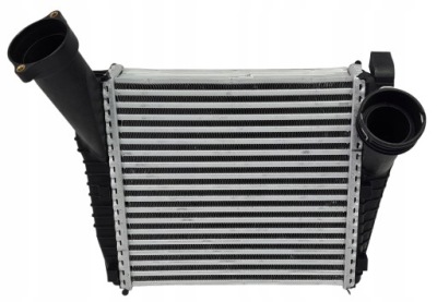 Інтеркулер porsche cayenne 955 9pa 95511080300 фото №1