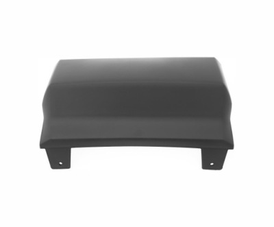 Заглушка фаркоп do chevrolet suburban 2014-2019 23142973 фото №1