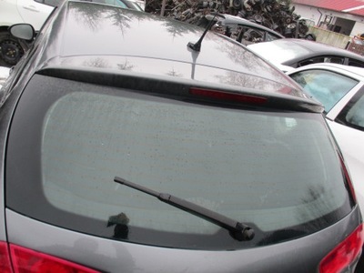 Скло w кришка leon ii lift 09 фото №1