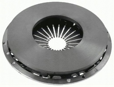 DISCO EMBRAGUE CONJUNTO DE EMBRAGUE SACHS 3482 021 031 VOLVO  