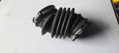 Ford оригинальный номер f1f1-9c623-a воздухозаборник труба воздуха фото №1