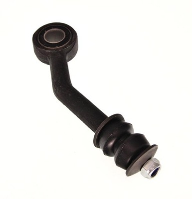 Maxgear соединитель стабилизатора. ford p. transit фото №1