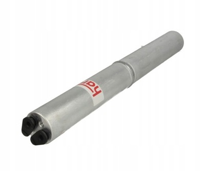 Осушитель кондиционера db 211 02- фото №1