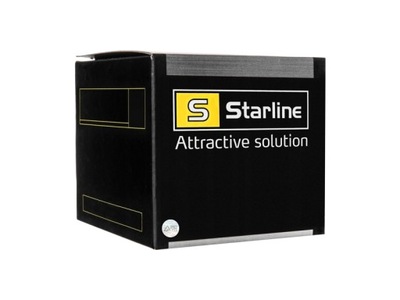 S ST 308-480-011 STARLINE