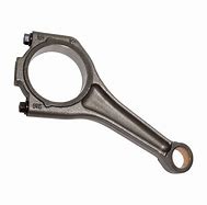 Шатун jaguar discovery 2.7 hdi 3.0 td 30 mm фото №1