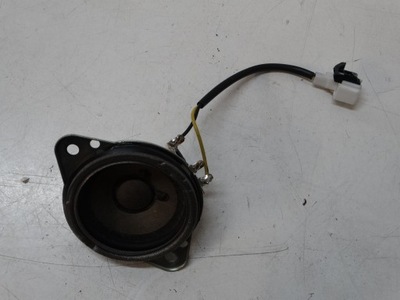 Динамік двері передніх hyundai i40 kombi sp860a фото №1