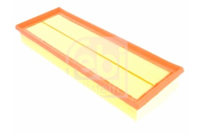 FEBI BILSTEIN 108334 FILTRE AIR 