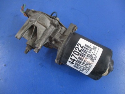 Rapid express 84-96 моторчик двірник перед фото №1