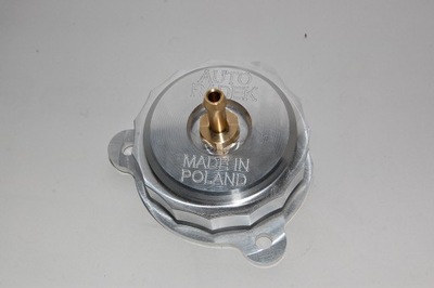 Клапан скидний dv opel vectra c z20net фото №1