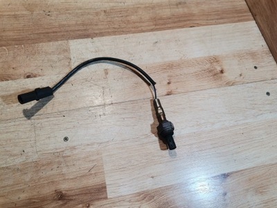 Датчик лямбда-зонд ford kba16693 фото №1