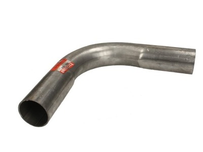 Труба вихлопна bosal 263-650 фото №1