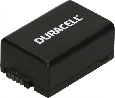 Duracell Akumulator DR9952 (DMW-BMB9)