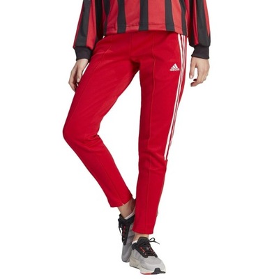 Spodnie adidas Tiro TP LIF IC6679