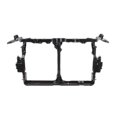 Pas перед opel agila b suzuki splash ex 08-14 фото №1