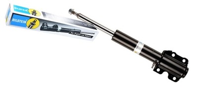 Амортизатор bilstein 22-214768 фото №1