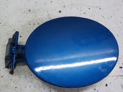 Mazda 6 крышка заливной топлива фото №1