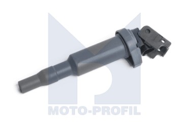 КОТУШКА ЗАПАЛЮВАННЯ BMW 1(E87) 03-13, 3(E90) 04-12