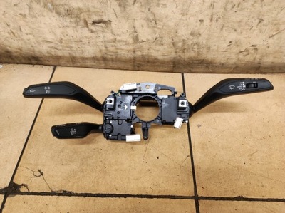 Перемикач комбінований перемикачі audi a1 ii 82a фото №1