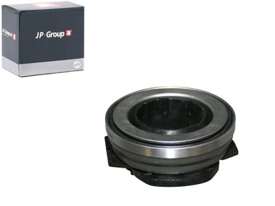 BEARING SUPPORT CLUTCH SET JP GROUP  