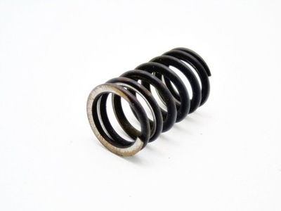 Пружина клапана головки 600 0.6 smart fortwo cabrio city фото №1
