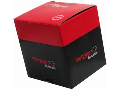 COUSSIN DE MOTEUR METZGER 8054174 - milautoparts-fr.ukrlive.com