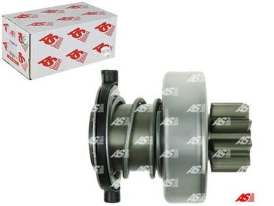 Bendix стартер bendix стартер bendix стартер alfa romeo фото №1