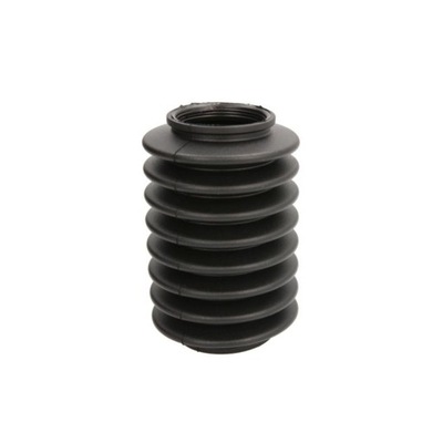 Захист редуктор sasic 0664224 фото №1