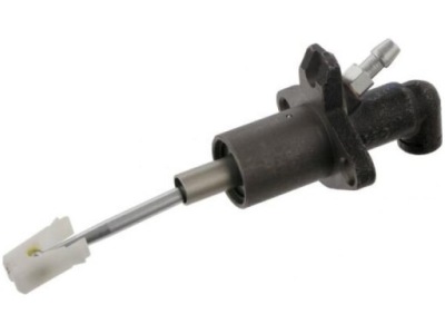 Febi bilstein 32583 насос сцепления фото №1