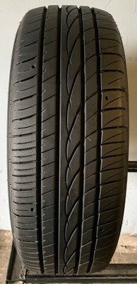 Falken Ziex Ze912 215/60R16 99 H wzmocnienie (XL)