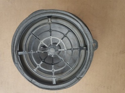 LOUDSPEAKER DOOR AUDI TT 8S0035411  