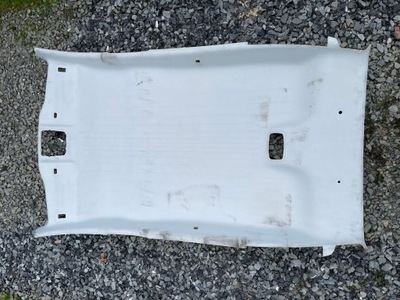 Потолок peugeot 2008 i 1 фото №1