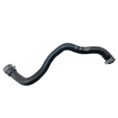 Шланг wody ford tourneo connect фото №1