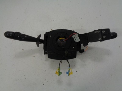 Laguna ii kombi espace iv лента переключатель фото №1