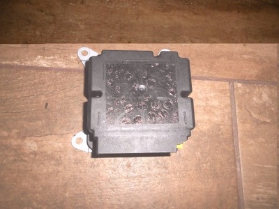 Mitsubishi asx po liftingu датчик фото №1